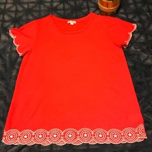 Captain America Marvel by HerUniverse Medium